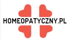 Homeopatyczny.pl - Blog
